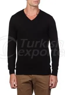 Men's Sweater-1