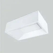 Surface Mounted lights  40-160