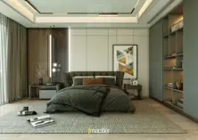 https://cdn.forie.com/storage/resize/images/products/89d0a6f1-da84-43f1-9c5d-3695a7f4debb.jpg