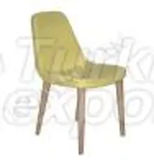 Yonca Chair