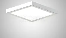 Downlight-Surface 60x60