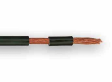 Single Flexible Cable - H07V-K - H05V-K EN 50525-2-31