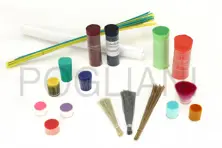 https://cdn.forie.com/storage/resize/images/products/8a5d1017-115c-4076-a04a-7d5ad20c172b.jpg