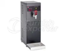 Hot Water Dispensers - HWD3