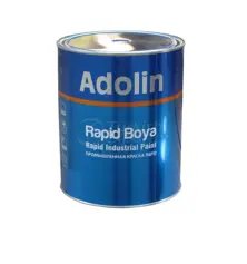 Adolin Rapid Industrial Paint