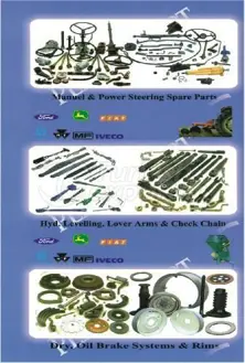https://cdn.forie.com/storage/resize/images/products/8a9d8ee6-481f-4f07-acd8-785f45214bcd.jpg