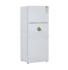 Refrigerator UES400