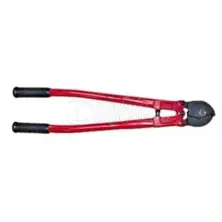 Cable Cutter 206037