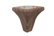 https://cdn.forie.com/storage/resize/images/products/8ade8fb0-654d-439f-8d74-9305978f62cd.jpeg