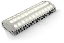 Industrial LED