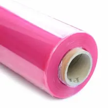 https://cdn.forie.com/storage/resize/images/products/8bbeba7c-0f7d-4dae-9d99-90337936cdca.jpg