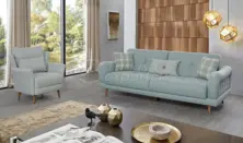 https://cdn.forie.com/storage/resize/images/products/8bbf1f18-fcd4-4ba0-a054-38def214b618.jpg