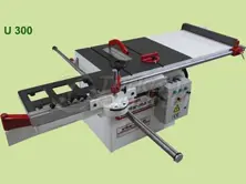 https://cdn.forie.com/storage/resize/images/products/8be4d4d1-4e86-45c8-93f0-70402eefcab4.jpg