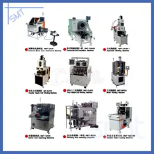 https://cdn.forie.com/storage/resize/images/products/8bf60537-9086-4447-8916-8c329ca00e42.jpg
