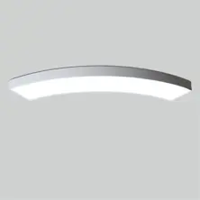 Surface Mounted Lights  40-085