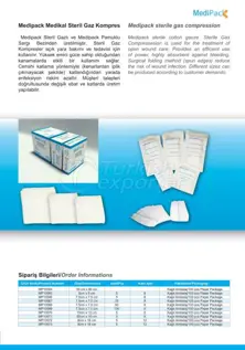 https://cdn.forie.com/storage/resize/images/products/8c00ea4f-fcbb-457e-a9f5-dce1fe2bf33c.jpg