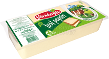 Toast Cheese 2Kg