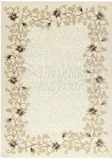 Carpet Eleqance EG013