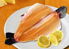 https://cdn.forie.com/storage/resize/images/products/8c2b3c21-cb29-4d8e-97e7-c9e19112eb03.jpg