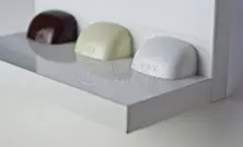 https://cdn.forie.com/storage/resize/images/products/8c54f9a0-0215-4981-9588-6288885216c2.jpg