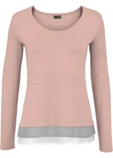 https://cdn.forie.com/storage/resize/images/products/8c5a1aaf-2a3a-4971-bb23-409784761c08.jpg