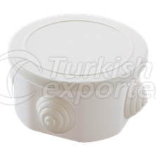 https://cdn.forie.com/storage/resize/images/products/8c600de2-f48b-45c5-918d-8a9423f00d6e.png