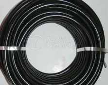 Welding Cable H01N2-D