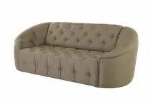 Sofa HKP-1012