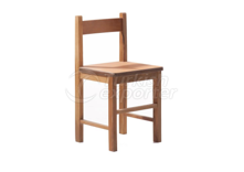 Pre-school Chairs C-1090-1