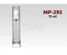 Plastik Ambalaj MP293-B