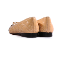 Ballerina Shoes   38 -01-02