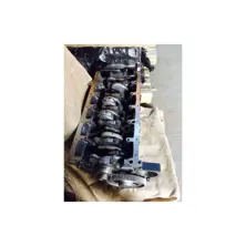 Kısa Uzun Blok Motorlar OM906LA