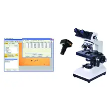 https://cdn.forie.com/storage/resize/images/products/8cadceaf-8c26-422a-bd97-97c0cd33808a.jpg