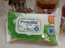 https://cdn.forie.com/storage/resize/images/products/8d085e86-9687-41a2-9fe4-3fbf1dcb44ac.jpeg