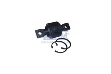 https://cdn.forie.com/storage/resize/images/products/8d2e0392-f987-4e18-8bdd-cda624039539.png