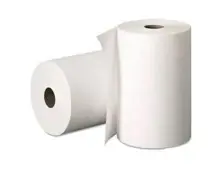 https://cdn.forie.com/storage/resize/images/products/8d73d932-feba-4e06-a8df-4ab3323cf863.jpg