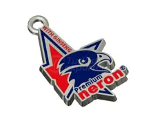Promotional Products Neron