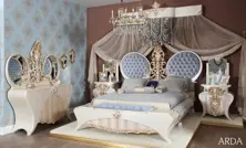 Bedroom Furniture ARDA