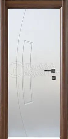 https://cdn.forie.com/storage/resize/images/products/8dac84f4-42f9-4d6d-8a84-3369a59712f4.jpg
