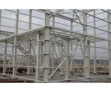 Proyectos de construcción Atalet