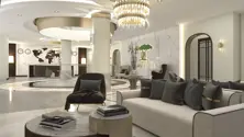 https://cdn.forie.com/storage/resize/images/products/8df9b144-3ef5-4d77-806e-6ef2edd729a4.jpg