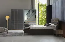 Roll Bedroom Furniture