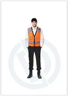 https://cdn.forie.com/storage/resize/images/products/8e1040ad-49f7-4ba8-a122-f15346931a53.jpg