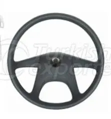 403 Bus Steering Wheel