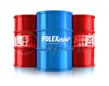 https://cdn.forie.com/storage/resize/images/products/8e5fa48b-51f0-4e01-9939-323e8001e532.png