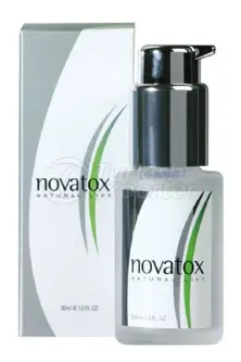 Novatox -Медицинский эстетический продукт