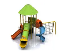Platform Playground ENJ-02-10
