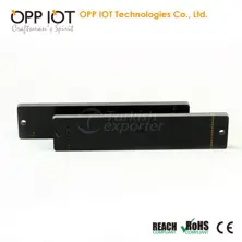 UHF RFID Industry UHF tags OPP9020