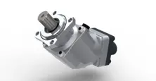 https://cdn.forie.com/storage/resize/images/products/8e98b82d-cf63-403f-b7fd-53ebbd7a8916.jpg