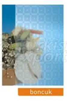 https://cdn.forie.com/storage/resize/images/products/8ef211de-1dce-457a-b80b-a819ccd73281.jpg